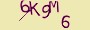 validcode