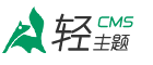 新加坡金沙赌场